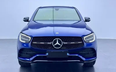 r1064421-mercedes-benz-glc-coupe-2020_image_001