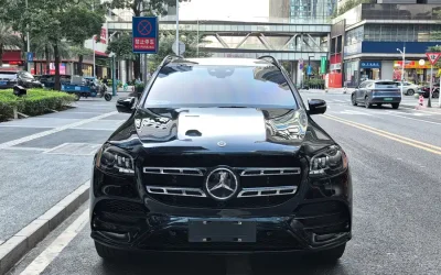 Mercedes-Benz Mercedes-Benz E-Class в цвете и кузовом – это идеальный выбор среди китайских автомобилей. Доступная цена и надежность гарантированы.