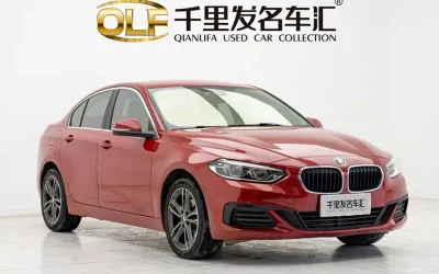 BMW BMW 3 Series в цвете и кузовом – это идеальный выбор среди китайских автомобилей. Доступная цена и надежность гарантированы.