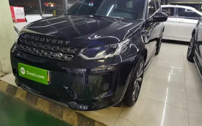 r1064480-land-rover-discovery-sport-2022_image_003