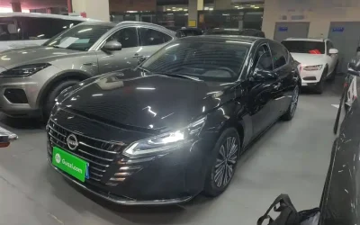 Audi Audi A8 в цвете и кузовом – это идеальный выбор среди китайских автомобилей. Доступная цена и надежность гарантированы.