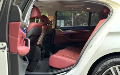 BMW BMW i3 в цвете и кузовом – это идеальный выбор среди китайских автомобилей. Доступная цена и надежность гарантированы.