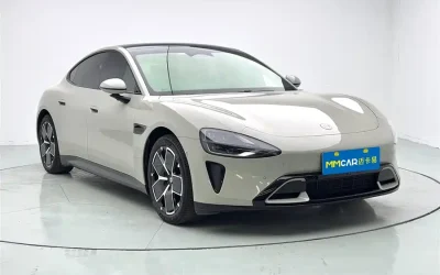 Xiaomi auto Xiaomi auto в цвете Xiaomi auto и кузовом Xiaomi auto – это идеальный выбор среди китайских автомобилей. Доступная цена и надежность гарантированы.