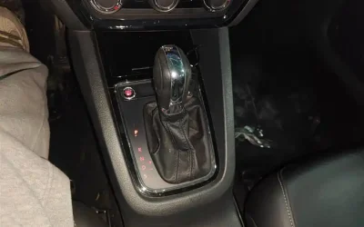 Audi Audi A8 в цвете и кузовом – это идеальный выбор среди китайских автомобилей. Доступная цена и надежность гарантированы.