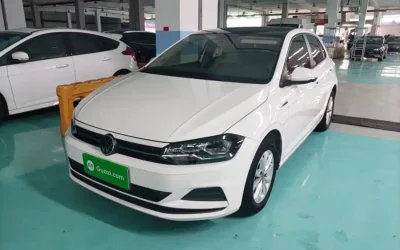 Volkswagen Volkswagen Passat в цвете и кузовом – это идеальный выбор среди китайских автомобилей. Доступная цена и надежность гарантированы.