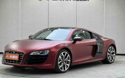 Audi Audi A7 в цвете и кузовом – это идеальный выбор среди китайских автомобилей. Доступная цена и надежность гарантированы.