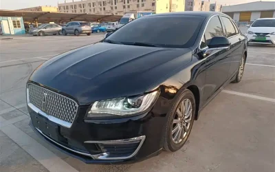 Audi Audi A8 в цвете и кузовом – это идеальный выбор среди китайских автомобилей. Доступная цена и надежность гарантированы.