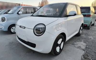 Changan Nevo Changan Nevo в цвете Changan Nevo и кузовом Changan Nevo – это идеальный выбор среди китайских автомобилей. Доступная цена и надежность гарантированы.