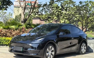 Audi Audi A8 в цвете и кузовом – это идеальный выбор среди китайских автомобилей. Доступная цена и надежность гарантированы.