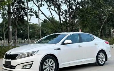 Audi Audi A8 в цвете и кузовом – это идеальный выбор среди китайских автомобилей. Доступная цена и надежность гарантированы.