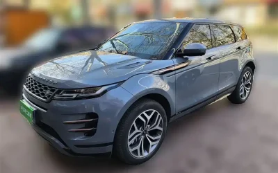 r1065316-land-rover-range-rover-evoque-2020_image_013