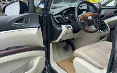 Audi Audi A8 в цвете и кузовом – это идеальный выбор среди китайских автомобилей. Доступная цена и надежность гарантированы.