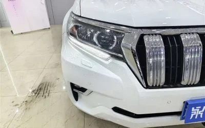 Toyota Toyota Vios в цвете и кузовом – это идеальный выбор среди китайских автомобилей. Доступная цена и надежность гарантированы.