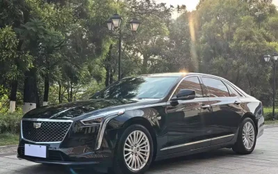 Audi Audi A8 в цвете и кузовом – это идеальный выбор среди китайских автомобилей. Доступная цена и надежность гарантированы.