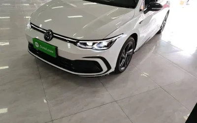 Volkswagen Volkswagen Sagitar в цвете и кузовом – это идеальный выбор среди китайских автомобилей. Доступная цена и надежность гарантированы.