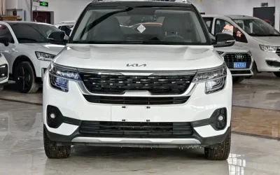 r1065727-kia-kx3-aopao-2022_image_014