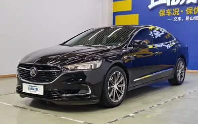 Audi Audi A8 в цвете и кузовом – это идеальный выбор среди китайских автомобилей. Доступная цена и надежность гарантированы.
