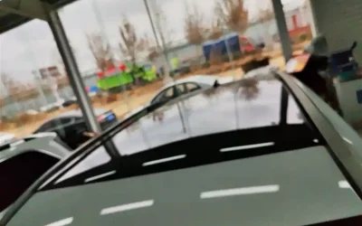 Audi Audi A8 в цвете и кузовом – это идеальный выбор среди китайских автомобилей. Доступная цена и надежность гарантированы.