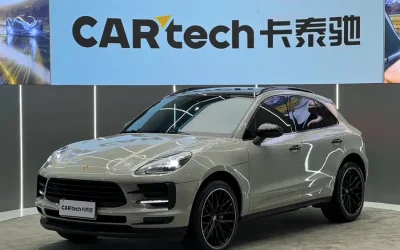 Porsche Porsche Cayenne в цвете и кузовом – это идеальный выбор среди китайских автомобилей. Доступная цена и надежность гарантированы.