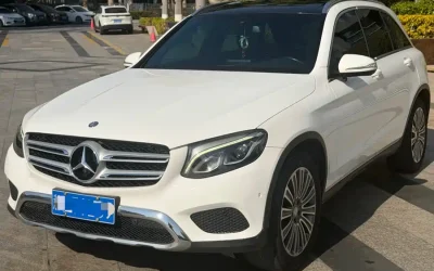 Mercedes-Benz Mercedes-Benz E-Class в цвете и кузовом – это идеальный выбор среди китайских автомобилей. Доступная цена и надежность гарантированы.