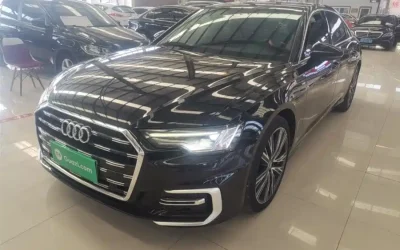 Audi Audi в цвете Audi и кузовом Audi – это идеальный выбор среди китайских автомобилей. Доступная цена и надежность гарантированы.