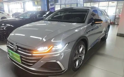 Audi Audi A8 в цвете и кузовом – это идеальный выбор среди китайских автомобилей. Доступная цена и надежность гарантированы.