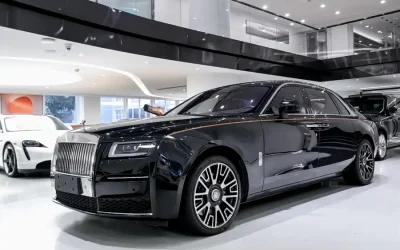 Audi Audi A8 в цвете и кузовом – это идеальный выбор среди китайских автомобилей. Доступная цена и надежность гарантированы.