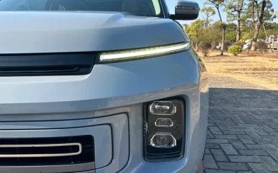 NIO NIO ES7 в цвете и кузовом – это идеальный выбор среди китайских автомобилей. Доступная цена и надежность гарантированы.