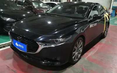 Zeekr Zeekr 001 в цвете и кузовом – это идеальный выбор среди китайских автомобилей. Доступная цена и надежность гарантированы.