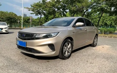 NIO NIO ES7 в цвете и кузовом – это идеальный выбор среди китайских автомобилей. Доступная цена и надежность гарантированы.