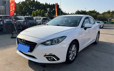 Zeekr Zeekr 001 в цвете и кузовом – это идеальный выбор среди китайских автомобилей. Доступная цена и надежность гарантированы.