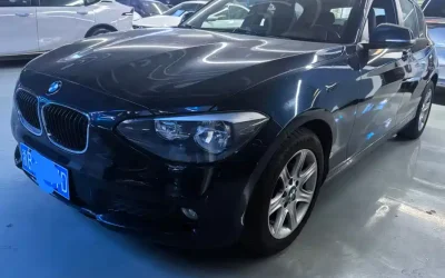 BMW BMW X5 в цвете и кузовом – это идеальный выбор среди китайских автомобилей. Доступная цена и надежность гарантированы.