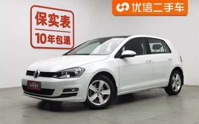 Volkswagen Volkswagen Passat в цвете и кузовом – это идеальный выбор среди китайских автомобилей. Доступная цена и надежность гарантированы.