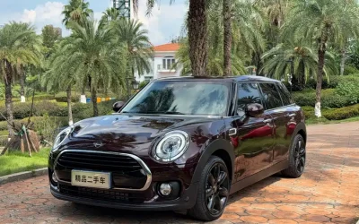 r1066633-mini-clubman-2019_image_001