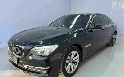 Audi Audi A8 в цвете и кузовом – это идеальный выбор среди китайских автомобилей. Доступная цена и надежность гарантированы.