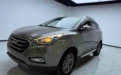 Hyundai Hyundai Elantra в цвете и кузовом – это идеальный выбор среди китайских автомобилей. Доступная цена и надежность гарантированы.