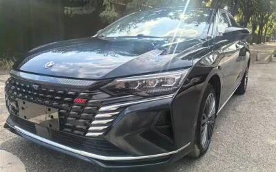 Audi Audi A8 в цвете и кузовом – это идеальный выбор среди китайских автомобилей. Доступная цена и надежность гарантированы.