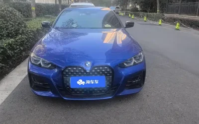 BMW BMW X6 в цвете и кузовом – это идеальный выбор среди китайских автомобилей. Доступная цена и надежность гарантированы.