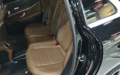 Mercedes-Benz Mercedes-Benz E-Class в цвете и кузовом – это идеальный выбор среди китайских автомобилей. Доступная цена и надежность гарантированы.