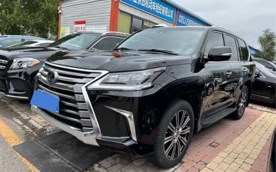 NIO NIO ES7 в цвете и кузовом – это идеальный выбор среди китайских автомобилей. Доступная цена и надежность гарантированы.