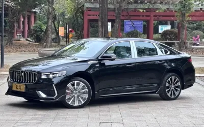 NIO NIO ES7 в цвете и кузовом – это идеальный выбор среди китайских автомобилей. Доступная цена и надежность гарантированы.