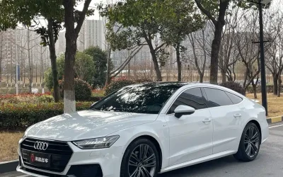 Audi Audi A3 в цвете и кузовом – это идеальный выбор среди китайских автомобилей. Доступная цена и надежность гарантированы.