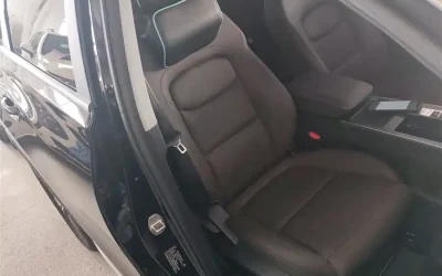 Audi Audi A8 в цвете и кузовом – это идеальный выбор среди китайских автомобилей. Доступная цена и надежность гарантированы.
