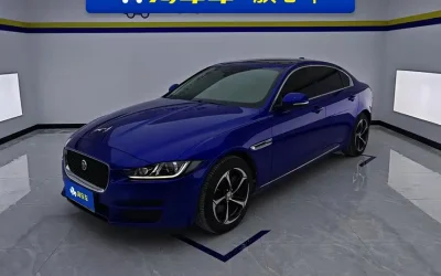 Audi Audi A8 в цвете и кузовом – это идеальный выбор среди китайских автомобилей. Доступная цена и надежность гарантированы.