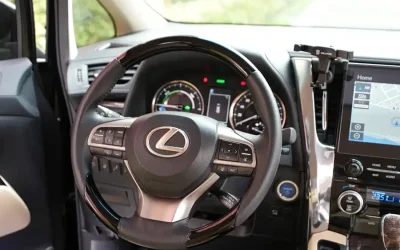 Toyota Toyota Highlander в цвете и кузовом – это идеальный выбор среди китайских автомобилей. Доступная цена и надежность гарантированы.