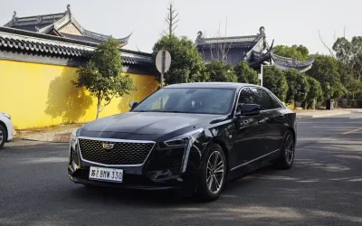 r1067257-cadillac-ct6-2021_image_011
