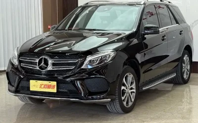 r1067308-mercedes-benz-gle-2015_image_009