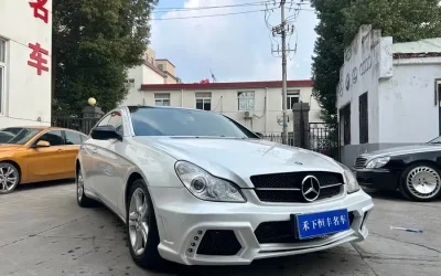 Mercedes-Benz Mercedes-Benz GLA в цвете и кузовом – это идеальный выбор среди китайских автомобилей. Доступная цена и надежность гарантированы.