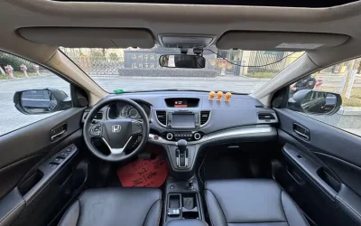 Audi Audi A8 в цвете и кузовом – это идеальный выбор среди китайских автомобилей. Доступная цена и надежность гарантированы.