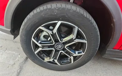 BYD BYD Seal 05 DM-i в цвете и кузовом – это идеальный выбор среди китайских автомобилей. Доступная цена и надежность гарантированы.